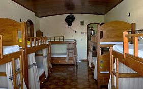 Hostel Roraima