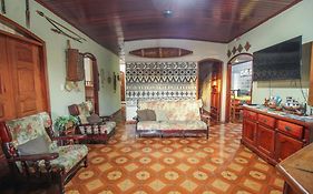 Hostel Roraima